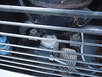 Alfa laval - afbeelding 2 van  13