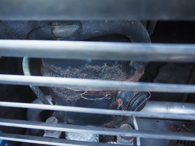 Alfa laval - afbeelding 3 van  13