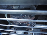 Alfa laval - afbeelding 3 van  13