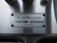 Alfa laval - afbeelding 4 van  13