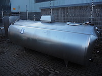 Alfa laval - afbeelding 1 van  13