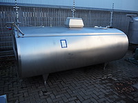 Alfa laval - afbeelding 6 van  13