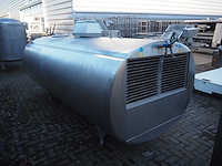 Alfa laval - afbeelding 7 van  13