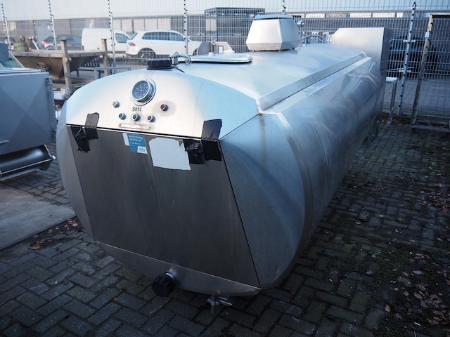 Alfa laval - afbeelding 8 van  13