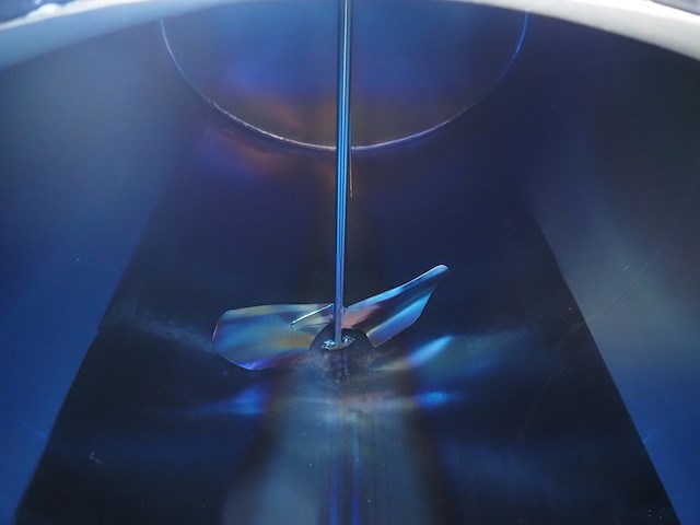 Alfa laval - afbeelding 9 van  13