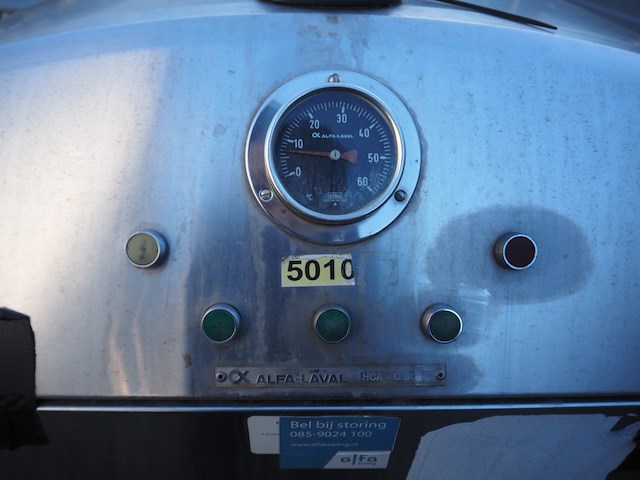 Alfa laval - afbeelding 10 van  13