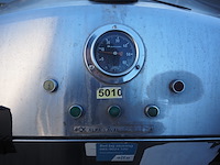 Alfa laval - afbeelding 10 van  13