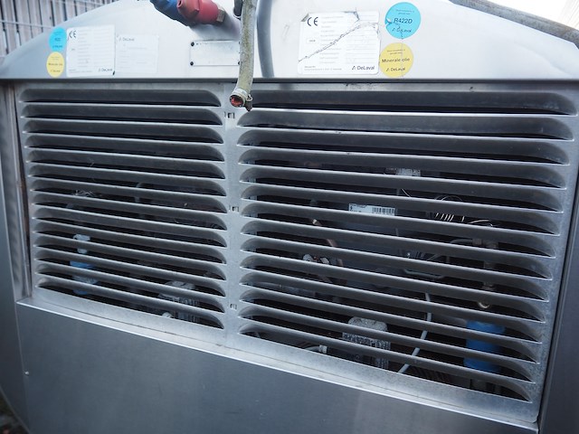 Alfa laval - afbeelding 11 van  13