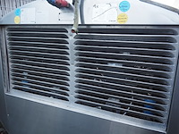 Alfa laval - afbeelding 11 van  13