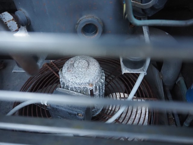 Alfa laval - afbeelding 12 van  13