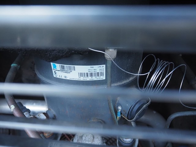 Alfa laval - afbeelding 13 van  13