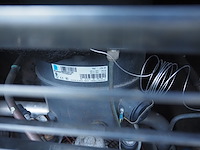 Alfa laval - afbeelding 13 van  13