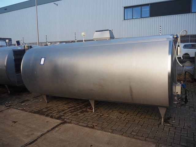 Alfa-laval - afbeelding 1 van  10