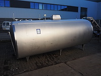 Alfa-laval - afbeelding 3 van  10