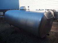 Alfa-laval - afbeelding 4 van  10