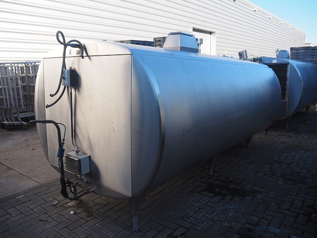 Alfa-laval - afbeelding 5 van  10