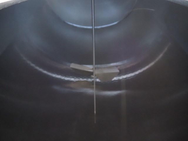 Alfa-laval - afbeelding 6 van  10