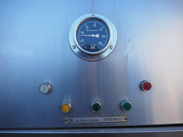 Alfa-laval - afbeelding 7 van  10