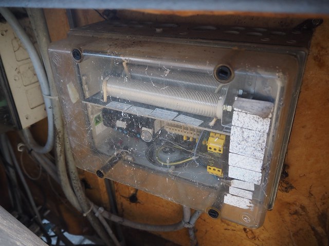 Alfa-laval - afbeelding 8 van  10