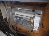 Alfa-laval - afbeelding 8 van  10