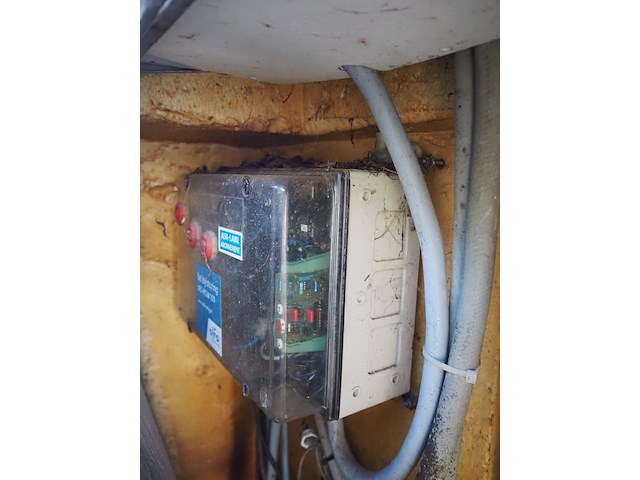 Alfa-laval - afbeelding 9 van  10