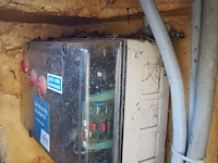 Alfa-laval - afbeelding 9 van  10