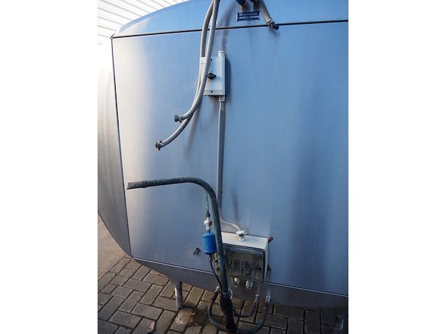 Alfa-laval - afbeelding 10 van  10