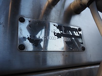 Alfa-laval - afbeelding 2 van  11