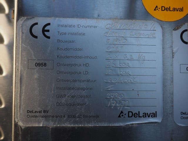 Alfa-laval - afbeelding 3 van  11