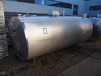 Alfa-laval - afbeelding 1 van  11
