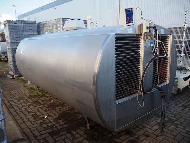 Alfa-laval - afbeelding 4 van  11