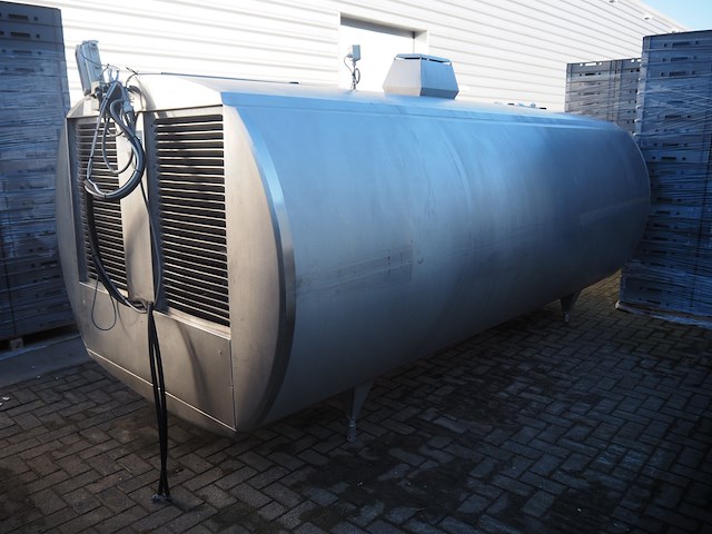 Alfa-laval - afbeelding 5 van  11