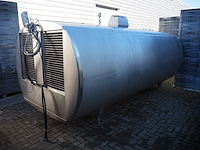 Alfa-laval - afbeelding 5 van  11