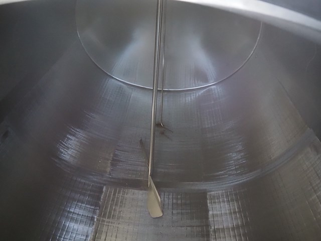 Alfa-laval - afbeelding 6 van  11