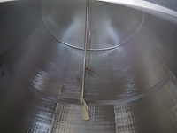 Alfa-laval - afbeelding 6 van  11