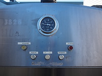 Alfa-laval - afbeelding 7 van  11