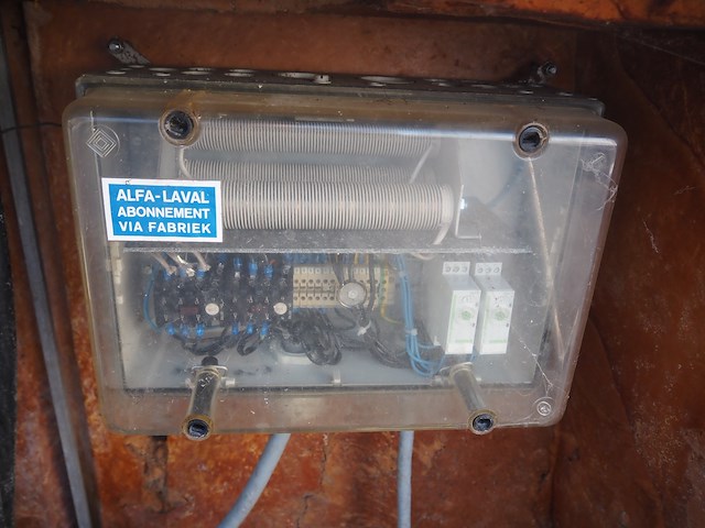 Alfa-laval - afbeelding 8 van  11
