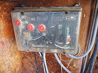 Alfa-laval - afbeelding 9 van  11