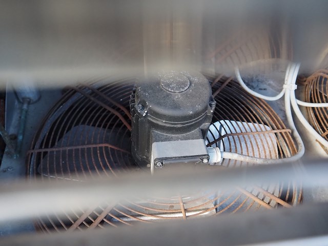 Alfa-laval - afbeelding 10 van  11