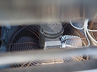 Alfa-laval - afbeelding 10 van  11