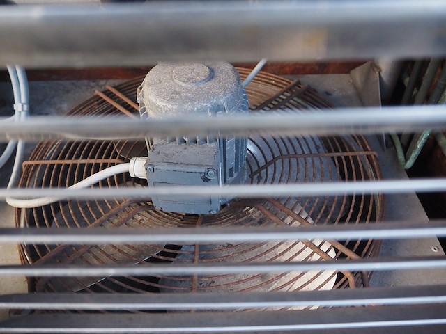 Alfa-laval - afbeelding 11 van  11