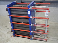 Alfa laval - afbeelding 1 van  7