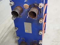 Alfa laval - afbeelding 2 van  7