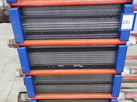 Alfa laval - afbeelding 4 van  7