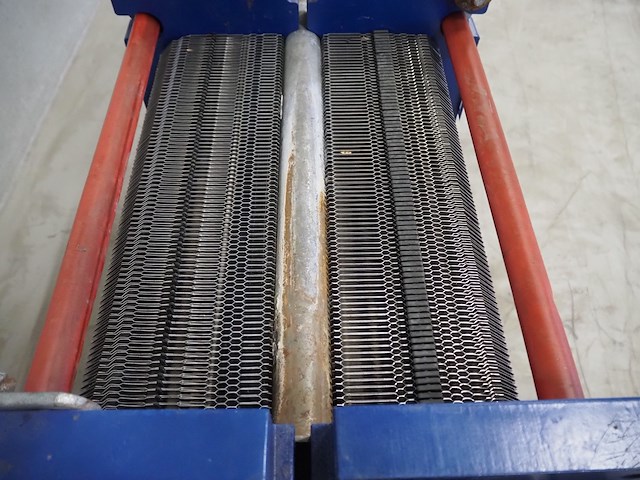 Alfa laval - afbeelding 5 van  7