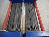 Alfa laval - afbeelding 5 van  7