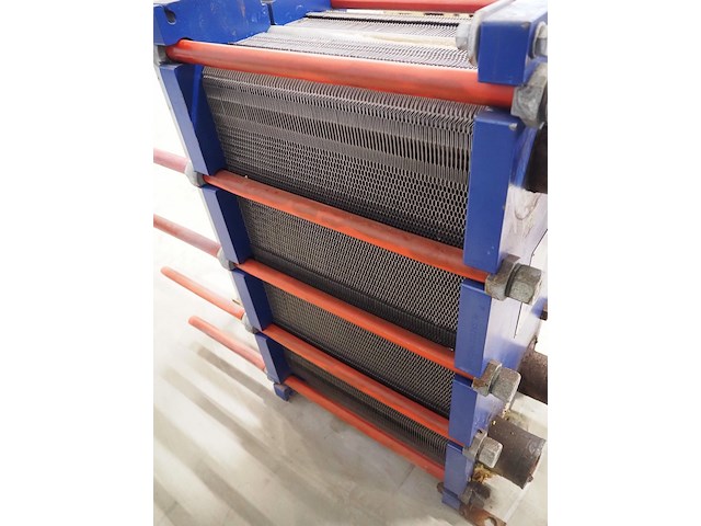 Alfa laval - afbeelding 6 van  7