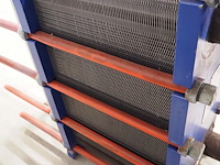 Alfa laval - afbeelding 6 van  7