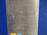 Alfa laval - afbeelding 7 van  7