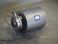 Alfa laval - afbeelding 1 van  7